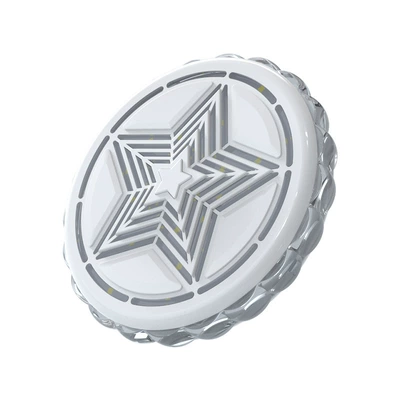 Interior Atmosphere Light Led Car: Other lights