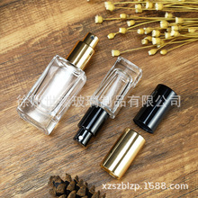 ����F؛���l�������ݿ���ˮˬ�wˮ�aˮҺ���F���η��b30������ƿ