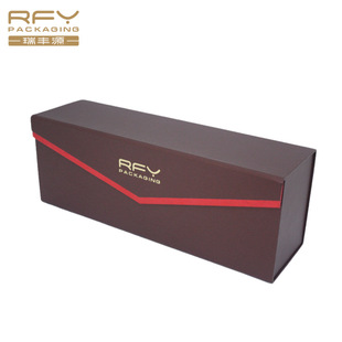 �S��ֱ�N �t�ƺа��b�Y�� ��֧�b���Ѿ����� �Nľ�N�t��Ƥ�ж���