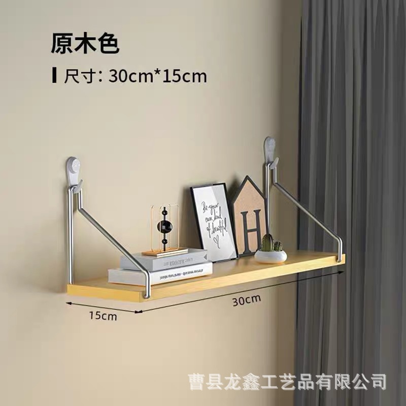 微信图片_20240215101849