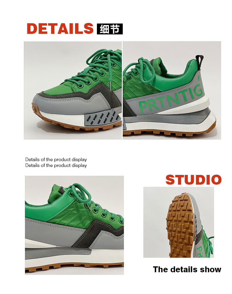 hmqViviiyNSAyin9WuaSt/ACUREGduYdogT6