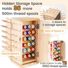 ľ�ƿ����D���S�ܼ��ÿp�x�C���F�惦�܂��_�T���ռ{�ܼ�������