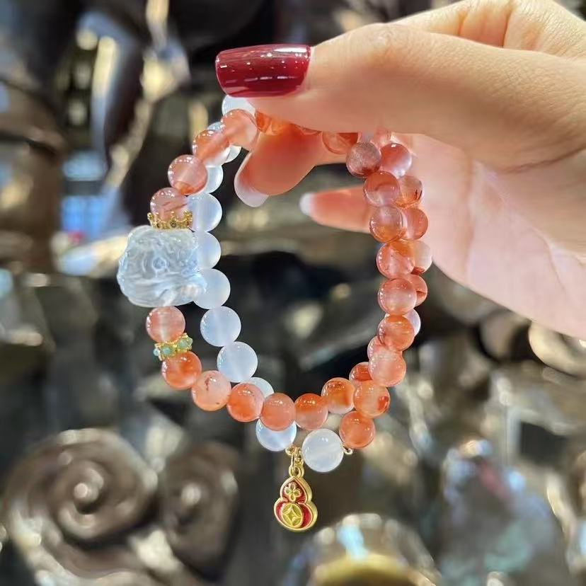 微信图片_20250322150316