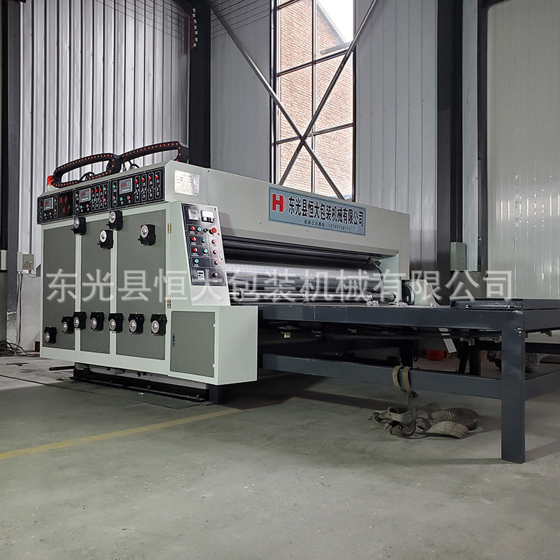 3bcd76feb9ecbbbdda5d0fb54addad