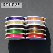 �W�t�¿������Ʒ�ֹ��~�����y����DIY��ɫָ�׽�z��ָ���Ʒ