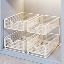 ��ˮ�۳��������ԡ�ҏN�������ȷ֌Ӽ��ӳ�����ʽ���@�ռ{����