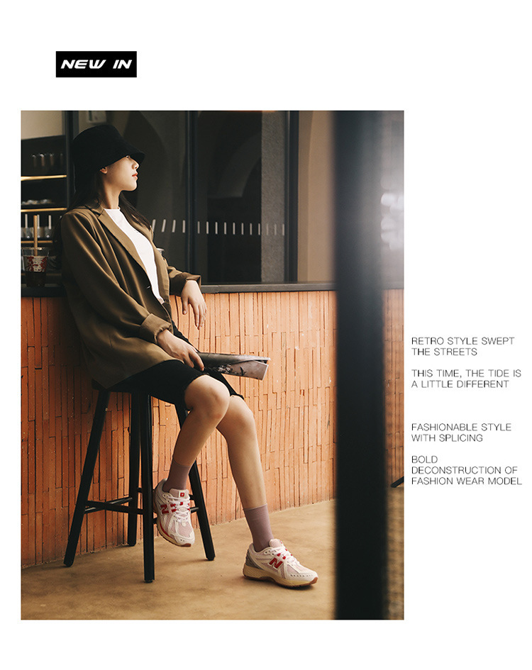 一键复制_20230429172017