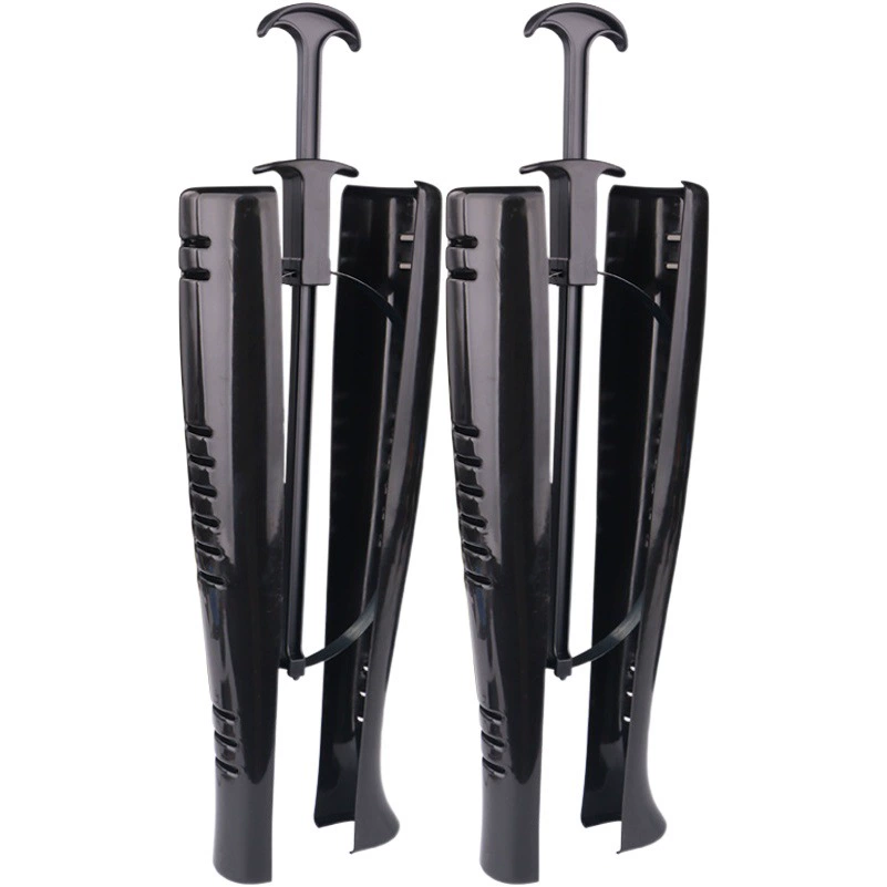 Подставка для сапог Подставка для сапог Подставка для сапог