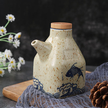 �մ��͉����^�����{ζƿ�͏d�N��պ�ω��u��ƿ������ƿС�Ɖ؎���