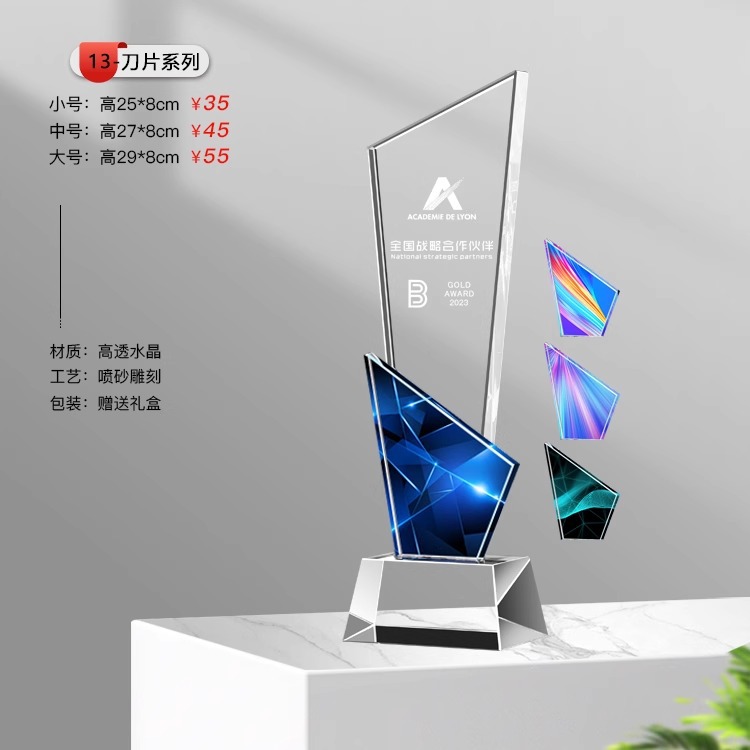 02 기본 중간 크기