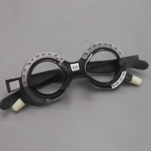 �����R��ԇ��ԇ�R��ɫ����ܼ�ԇ�Rԇ������ʽ