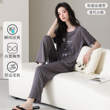 Ī�����޴��ص�˯��Ůʿ�ļ����䳤����Ůѧ����ͨ���мҾӷ�Ů��