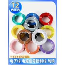 RV늾�0.3 0.75ƽ����о��ɼ��~о��Ӿ��Դ���B�ӿ�����̖ܛ��