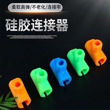 DL�����~���@�����վ��������p�����~���@���P�~���B���������