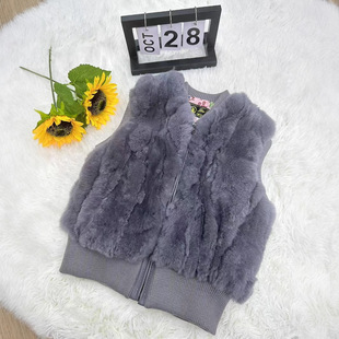 �S��ֱ�N�ﶬ��H��ë�̿�Ƥ���R��������ë����ëë�R�A��ů����