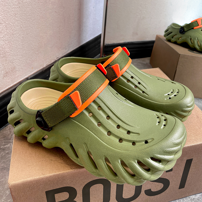 밀리터리 그린 [365일 보증, 걱정 없는 애프터 서비스]