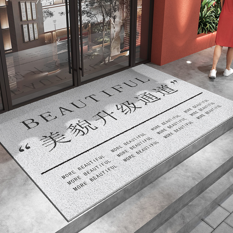 뷰티 업그레이드 채널