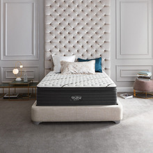 �S��ֱ�N�����������|���z�ڱ�ӛ����ϯ��˼���z�����������ɶ���