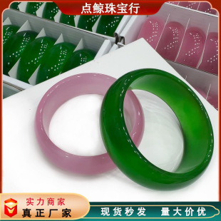 �S��ֱ���߼���؈��ʯ���C���l���˾G������C�羳�����������C