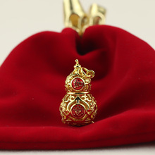 ����ʽ���L�������J�����U�������朵���Ů�쉋diy�����ʽ���