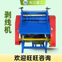 С��ȫ�Ԅӄ�Ƥ�C ���ÏU�~����Ƥ�C ��|늾�ȥƤ�C 늄ӄ�Ƥ�C