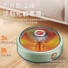 늻迾ȡů҃СͿtС̫ů