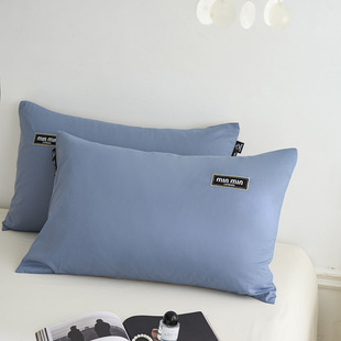 ��������ȫ�����^��һ���b������о�׆΂�����48x74cm��đ�׼���