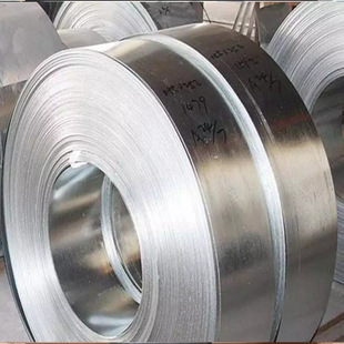 �m��99.995%���\�� �\�� �\Ƭ �\�l �\��0.01-0.05�F؛���l����