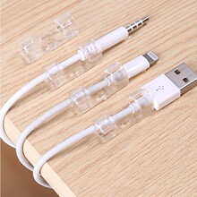 T��ճ늾������� ����ճ�Nʽ�W���̾����ռ{����늾��̶����߾�