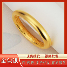 ���ڹ��S����y�C��999�y�Ľ����q��Ů���C���Ʒ�S��؛Դ���l