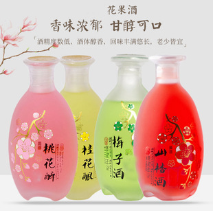 �W�t����Ůʿ�Ͷ�����һ�ᄹ�ζ�ƹ𻨾�΢�����ֵ��385ml