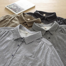 ��ˇС�����n��ͨ��С���Ӊ��������p���޼������r��Ů�L���a��