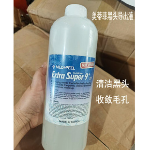 �n�����ٷƺ��^����Һ�տsë������坍ȥ���^�۴̰��^ȥ���^����