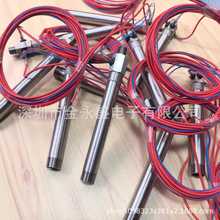 �ߜش��L�ӟ��늟���տsĤ���b�C늟�z�Ԅӻ��O��l��ܰl��z