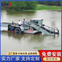 ȫ�ԄӺ���Һ��������ݴ� �Cе�������ӵ��h�������� ˮ�汣����