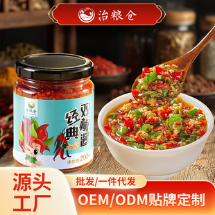 ���C���r��ժ�����p���u�N��