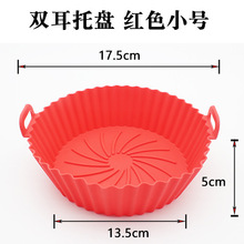 �՚�ը偹��z�|�бP���z��Ӻ��͸ߜرP����A�η��ι��z���P偉|