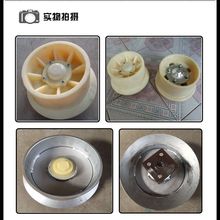 �F·܉��������܇݆ �^������݆ ���|�W�z����܇݆