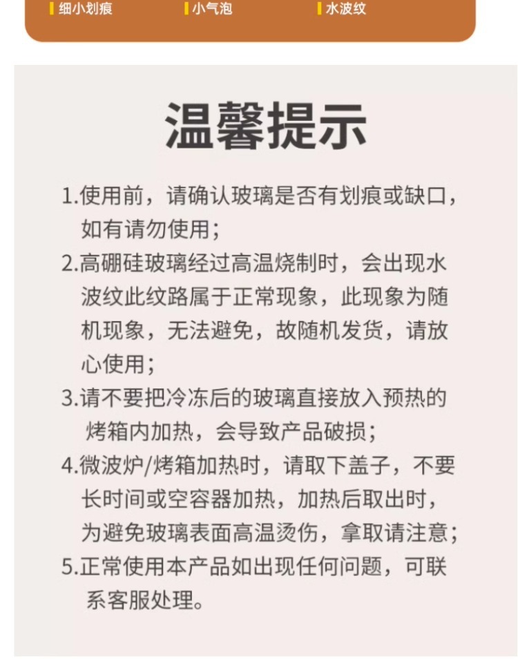 ba743ccb-94fb-485a-b6f8-f9f9f025ddd1.jpe