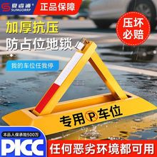 ܇λi܇ռͣ܇λi׼Ӻײ羳