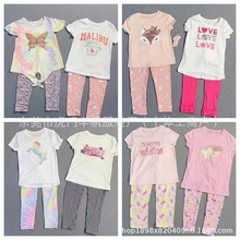 ���Qԭ��Ůͯ�ɼ��׼Ҿӷ����⴩Ůͯ�b���b���Qͯ�b���b���l��}