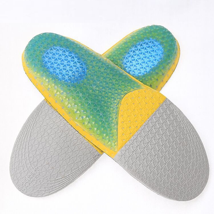 3248015650_1598238079