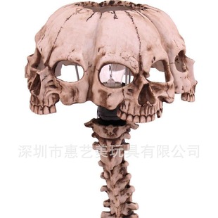 �羳�����վ�f�}��֮ҹ����ܿ˰l��̨��Դ�^���S�F؛���l