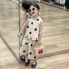 ͯ�bŮͯ���b2024���b���c��������ľ��߅���Č������ѝ�ɼ���