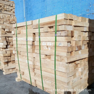 �S��ֱ�����l�������zľ�������� �����_���zľ��Ҏ��ӹ��ṩfsc