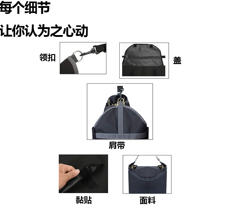 O1CN01PHWZry1xIrow9Aebn_!!2208