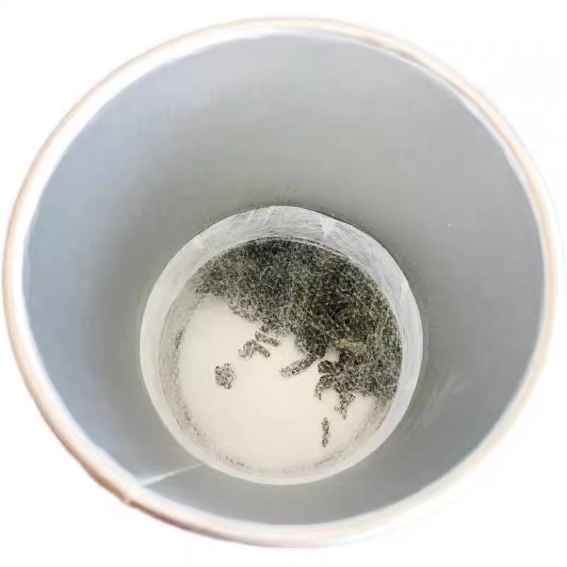 4eff9344-4ddf-4e2a-af7c-cd7039