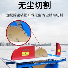 ����늄ӼӚ�K�дu�C̨ʽ�Ӛ�K�p�|�u��ĭ�u���K�дu�C��������