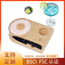 �羳ľ�|�{�ϱP���������}߅�� �������{�Ǝ��}մ��Ʒ�P�uβ�ƱP