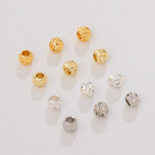 �̻�����14�~����S�y�����鏝���鱣ɫ�������ɢ�����l�ִ�